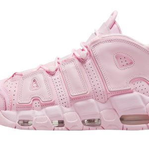 Buty Air More Uptempo DV1137-600