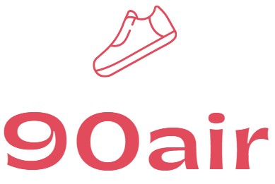 90 air