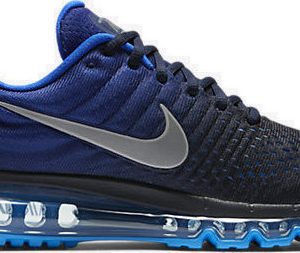 Buty Nike Air Max 2017 849559-400