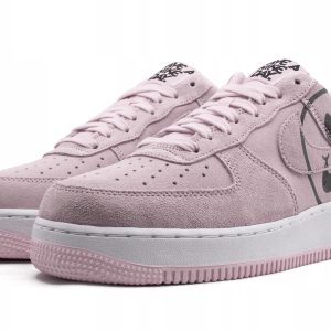 Buty Nike Air Force 1 BQ9044-600