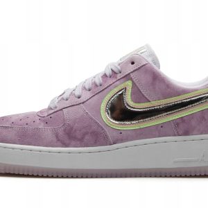 Buty Nike Air Force 1 Low Her CW6013-500