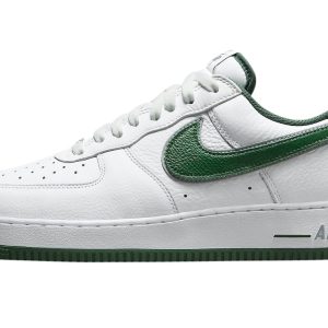 Buty Nike Air Force 1 Low FB9128-100
