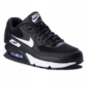 Buty Nike Air Max 90 325213-047