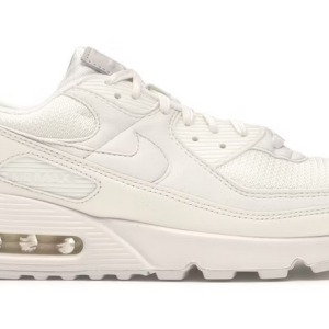 Buty Nike Air Max 90 CT2007-100