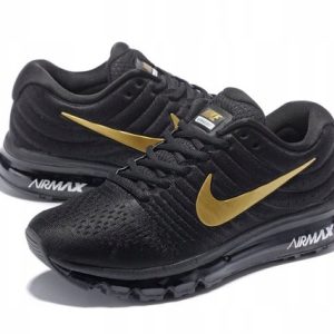 Buty Nike Air Max 2017 918091-991