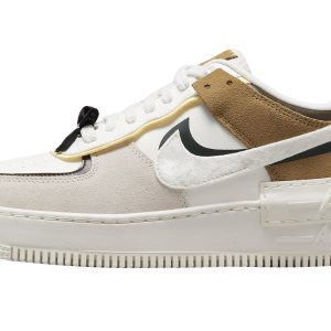 Buty NIKE AF1 Air Force SHADOW FB1857-111