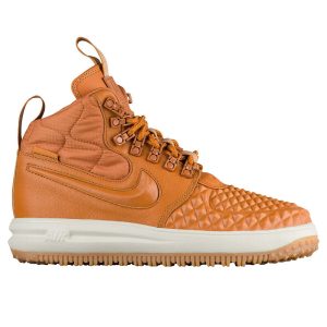 Buty Nike Lunar Air Force 1 Duckboot AA0283-200