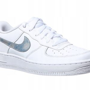Buty Nike Air Force 1 314219-131