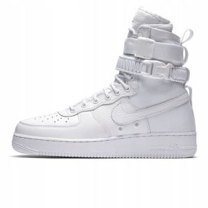 Buty Nike Air Force 1 903270-100