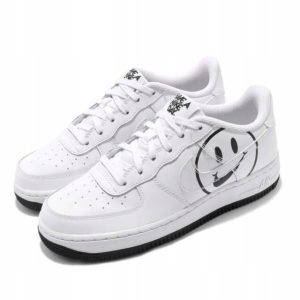 Buty Nike Air Force 1 AV0742-100