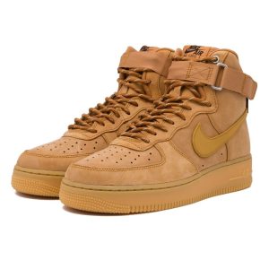 Buty Nike Air Force 1 07 High CJ9178-200
