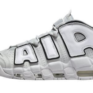 Buty Air More Uptempo 96 FB3021-001 Białe