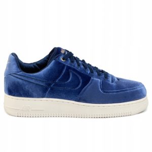 Buty Nike Air Force 1 PRM 3 AT4144-400