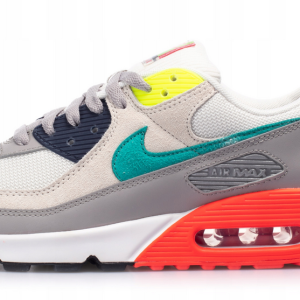 Buty Nike Air Max 90 DA5562-001
