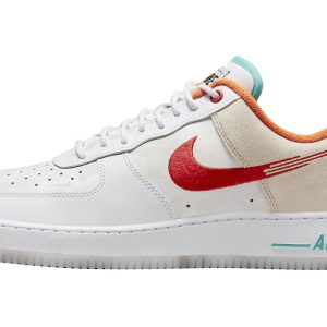 Buty Nike Air Force 1 FD4205-161