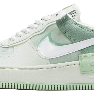 Buty Nike Air Force 1 CW2655-001