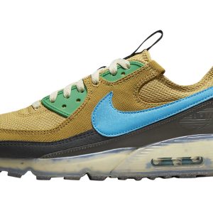 Byty Nike Air Max 90 Terrascape DQ3987-700