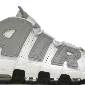 Buty Air More Uptempo DZ4516-100