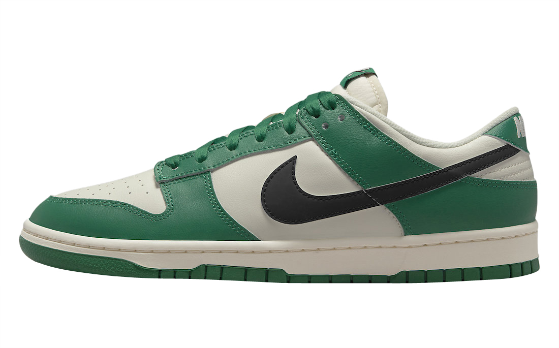 Buty Nike Dunk Low DR9654-100