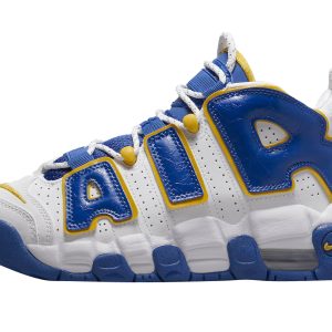 Buty Air More Uptempo DZ2759-141