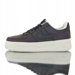 Buty Nike Air Force 1 AT4143-600