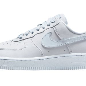 Buty Nike Air Force 1 Low DZ2786-400