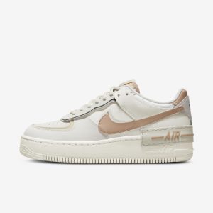 Buty Nike Air Force 1 Shadow CI0919-116