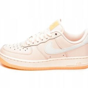 Buty Nike Air Force 1 AO2132-800