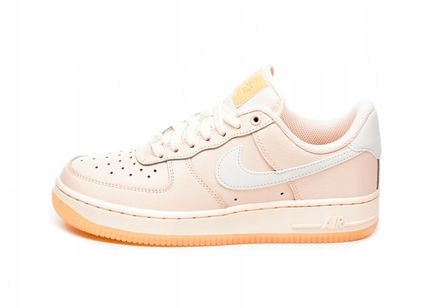 Buty Nike Air Force 1 AO2132-800