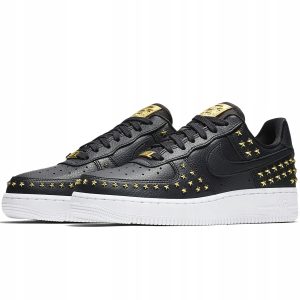 Buty Nike Air Force 1 AR0639-001