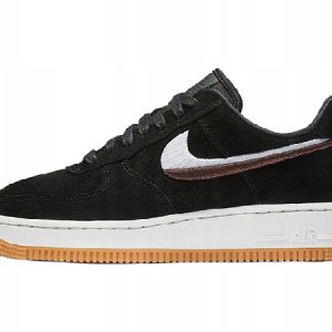 Buty Nike Air Force 1 '07 898889-010