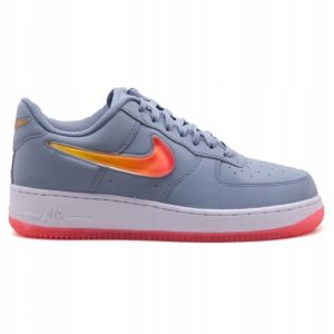 Buty Nike Air Force 1 AT4143-400