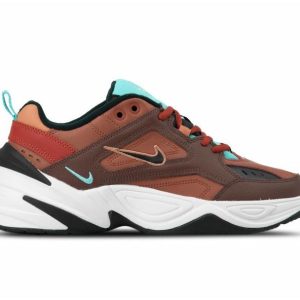 Buty Nike M2K Tekno AO3108-200