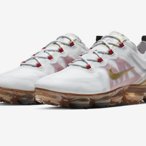 Nike Air VaporMax “CNY” BQ7038-001