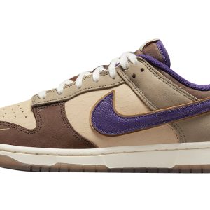 Buty Nike Dunk Low Setsubun DQ5009-268