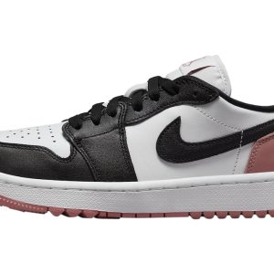 Buty Air Jordan 1 Low DD9315-106