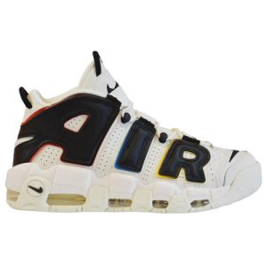 Buty Air More Uptempo DM1297-100
