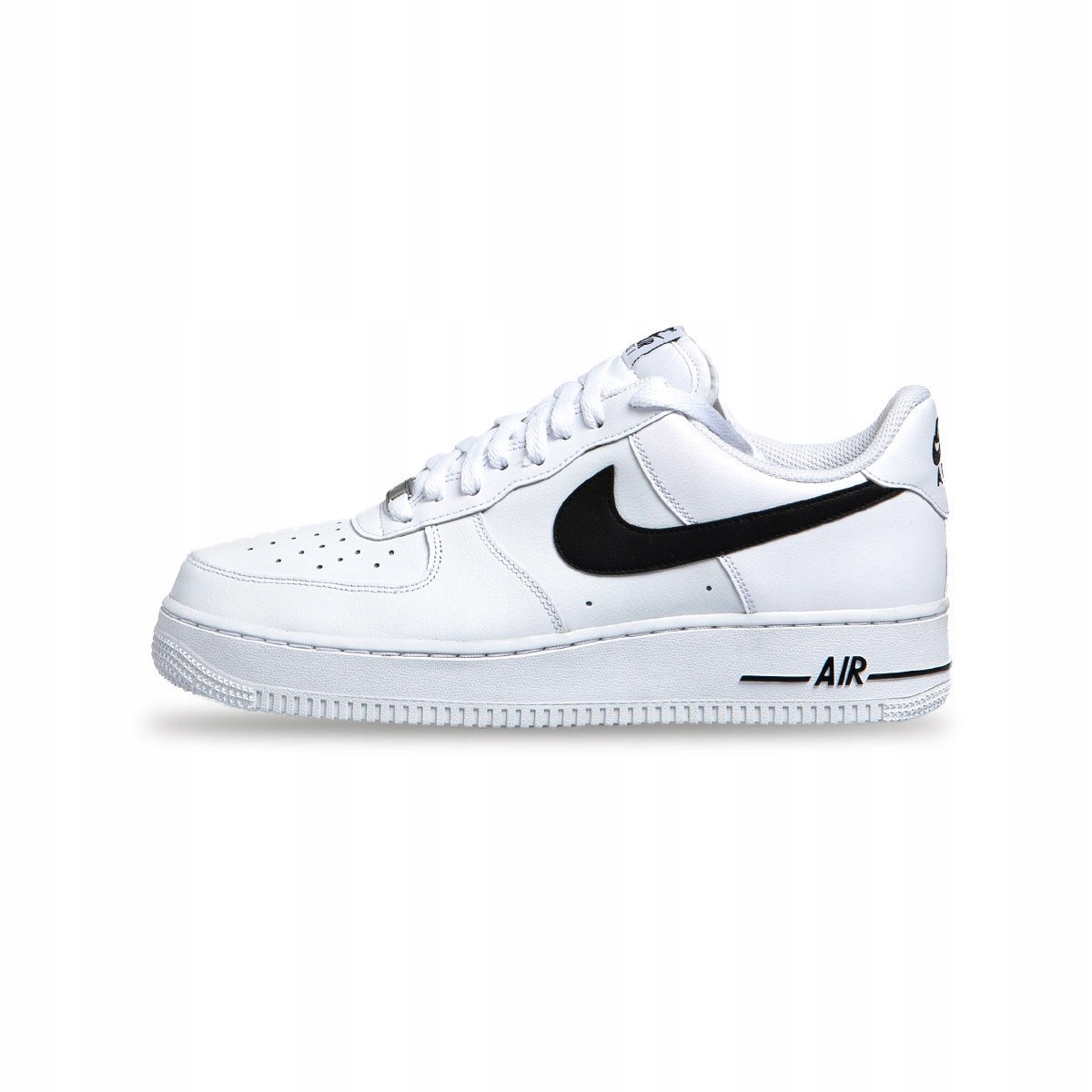 Buty Nike Air Force 1 AN20 CJ0952-100