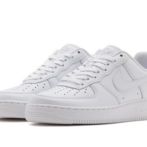 Buty Nike Air Force 1 CW2288-111 Białe