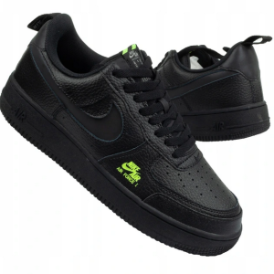 Nike Air Force 1 CV3039-002