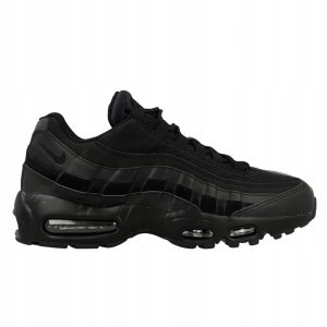 Buty Nike Air Max 95 Essential 749766-009