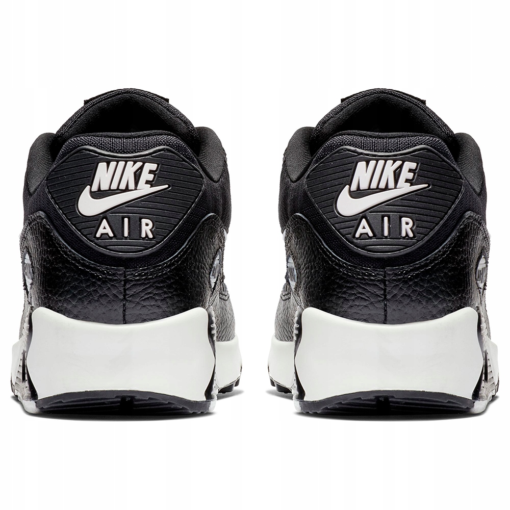 Buty Nike Air Max 90 325213-060 - obrazek 3