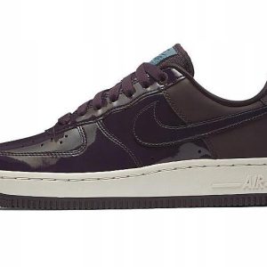 Buty Nike Air Force 1'07 SE Premium AH6827-600
