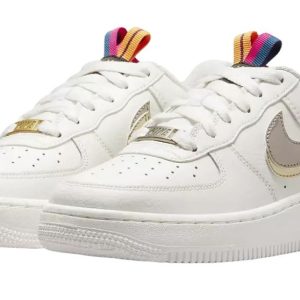 Buty Nike Air Force 1 '07 Low DH9595-001