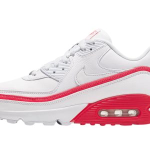 Buty Nike Air Max 90 CJ7197-103