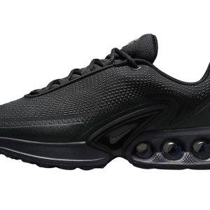 Buty Nike Air Max Dn DV3337-002