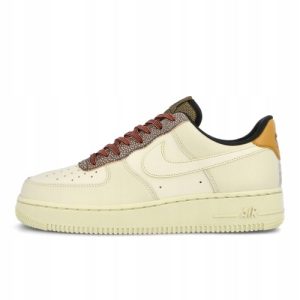Buty Nike Air Force 1 '07 LV8 CK4363-200