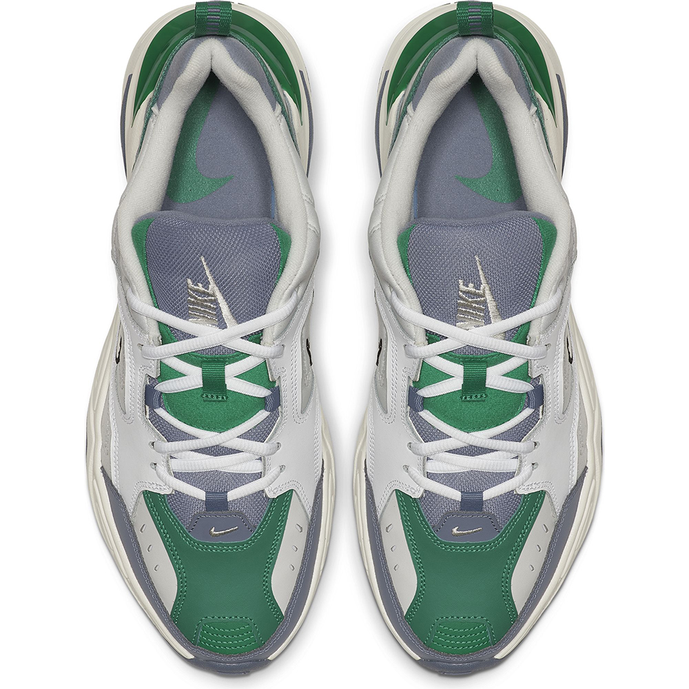 Buty Nike M2K Tekno AV4789-009 - obrazek 5