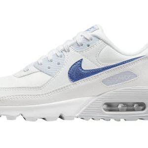 Buty Nike Air Max 90 DX0115-100