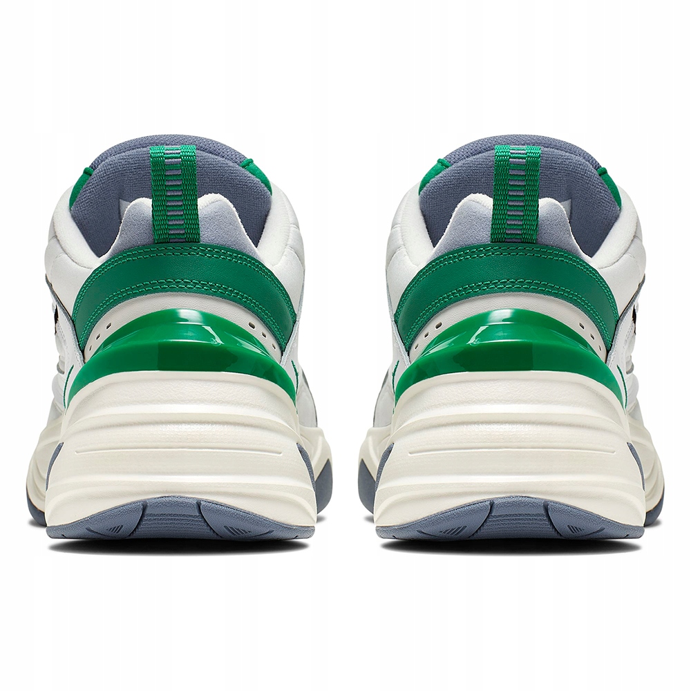 Buty Nike M2K Tekno AV4789-009 - obrazek 4